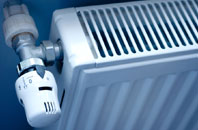 free Hesleden heating quotes