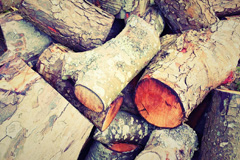 Hesleden wood burning boiler costs